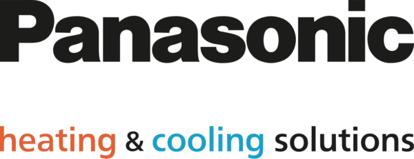 Panasonic - autoryzowany instalator